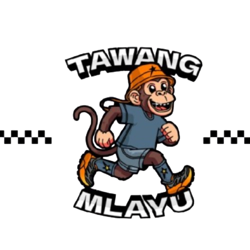 Tawangmlayu