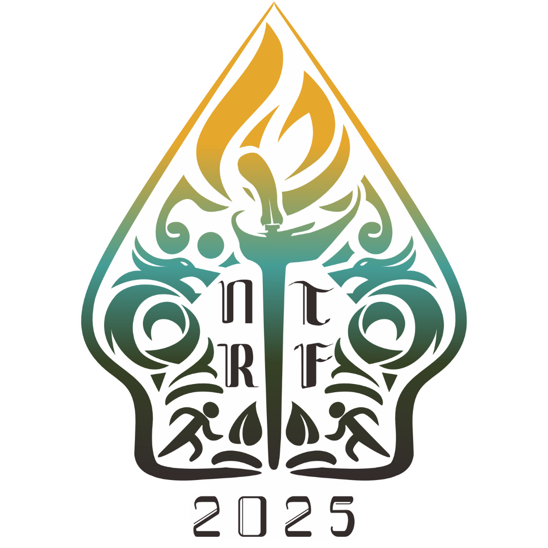 Napak Tilas Running Fest